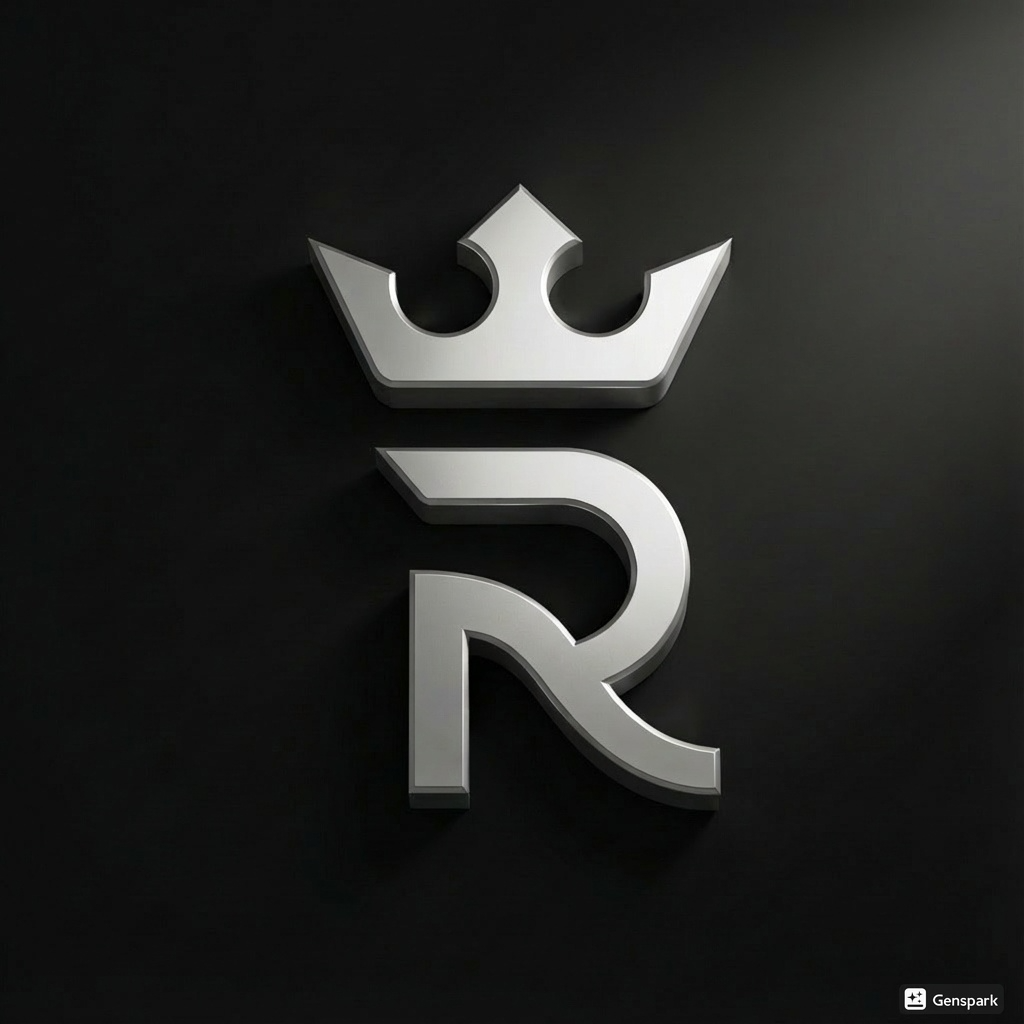 Roylap
